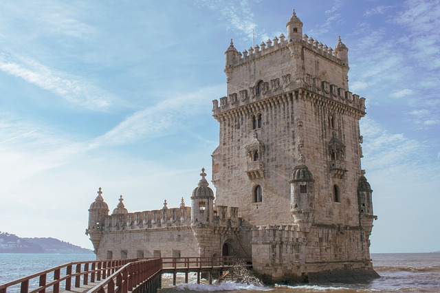 MS Douro Cruises Flussreisen MS Douro Cruises Flussreisen