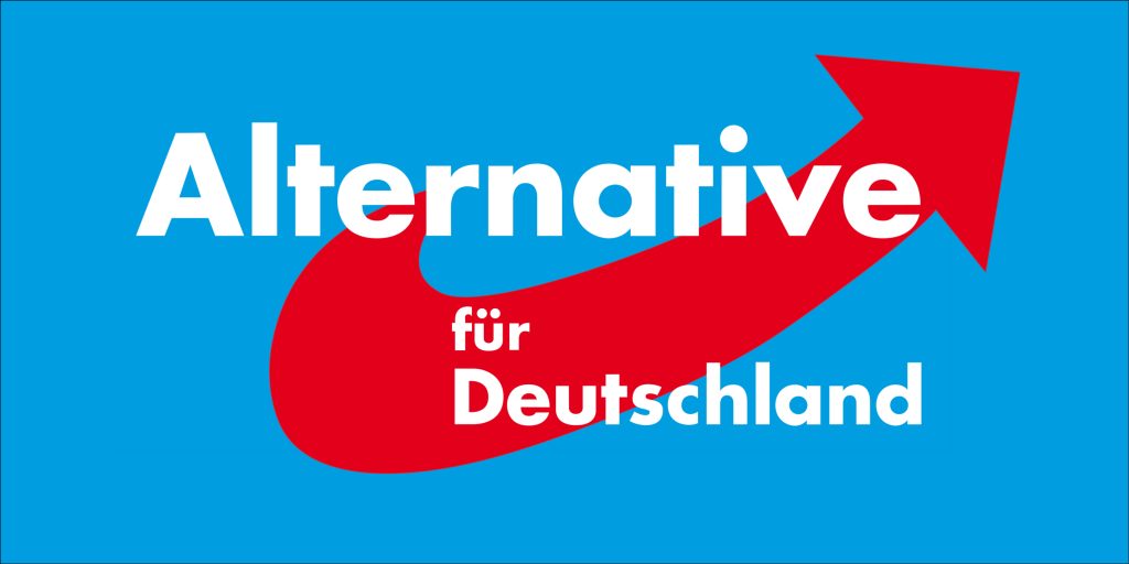 AFD